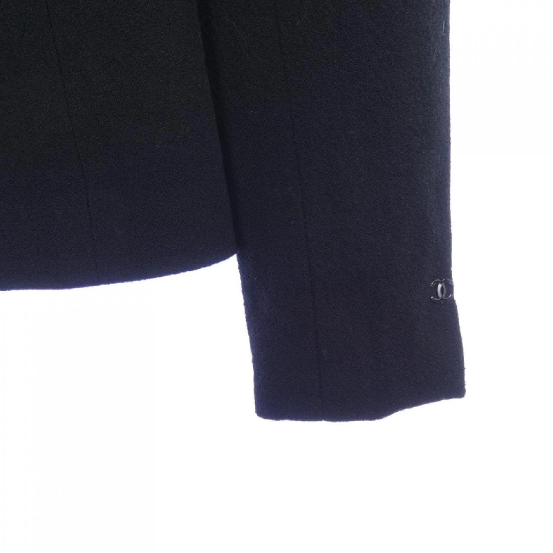 CHANEL P19913V11245 02A Suit - Hàng hiệu Chính hãng 827919