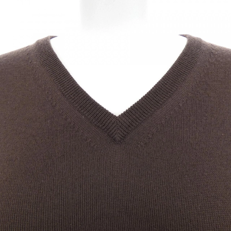 MACKINTOSH PHILOSOPHY - Áo len - Hàng hiệu Chính hãng 818242