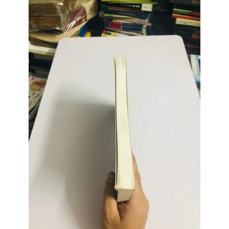 OUTWARD BOUND – WILDERNESS FIRST-AID HANDBOOK (Jeffrey Isaac, PA-C) 756233