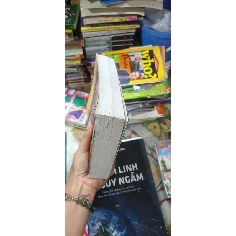 Những Chuyên Luận Kinh Tế- Nguyễn Anh Dũng 546411