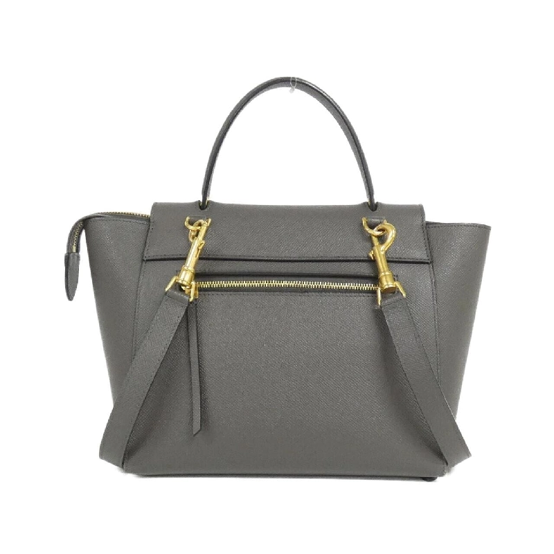 Celine Micro Belt 189153ZVA Túi - Hàng hiệu Chính hãng 766509