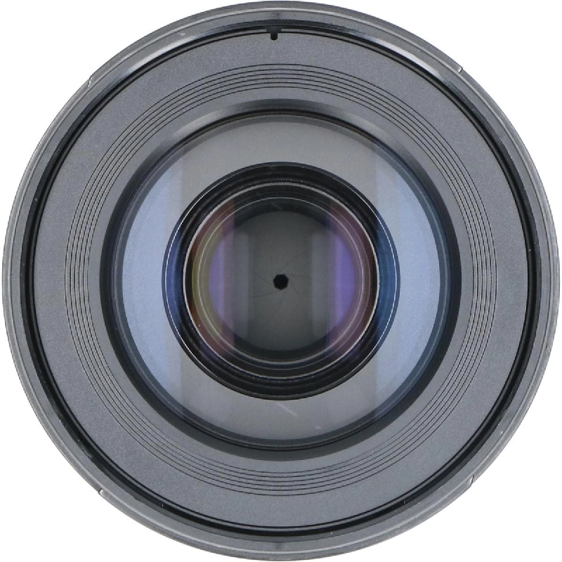 M.ZD40-150mm F4PRO - Hàng hiệu Authentic 886328