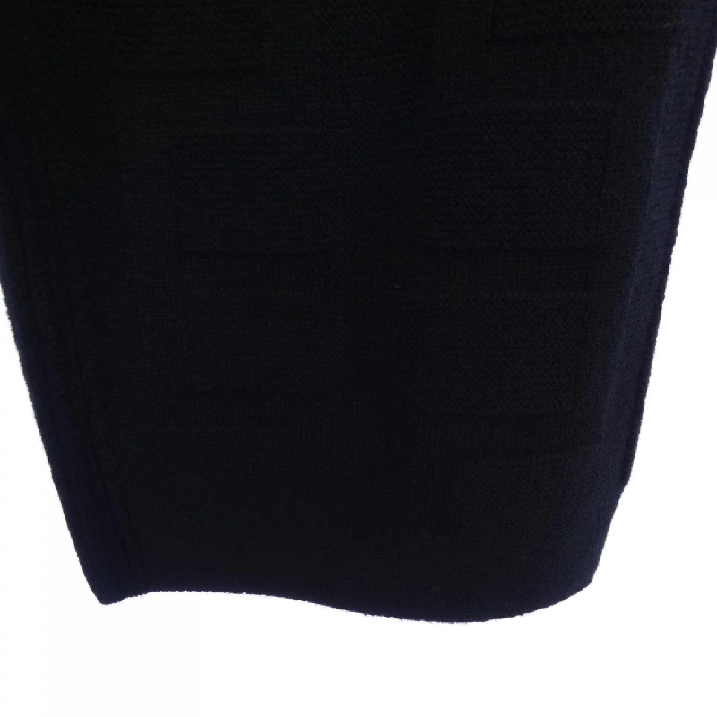 Quần loungewear Voyage HERMES 2H2407DA 648659