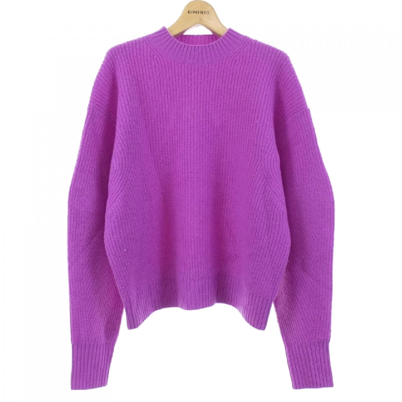 JILL STUART - Áo len - Hàng hiệu Authentic 818479