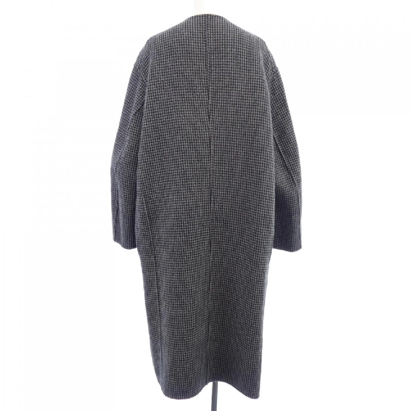 Đồ khoá DRAWER 6525-299-0720 Áo khoác 629461