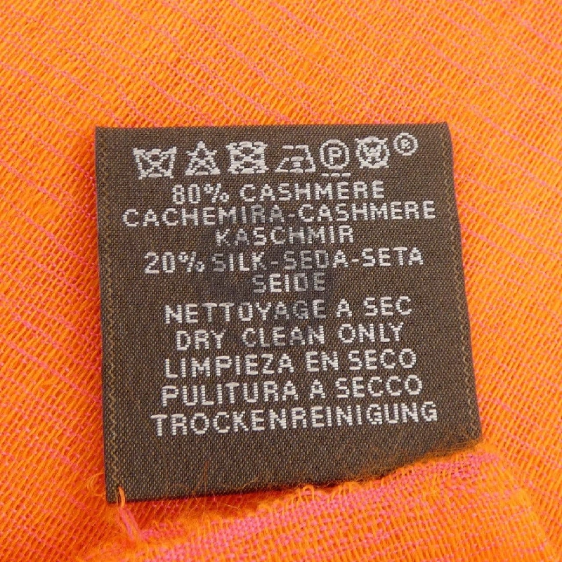 Khăn choàng HERMES - Hàng hiệu Chính hãng 833980