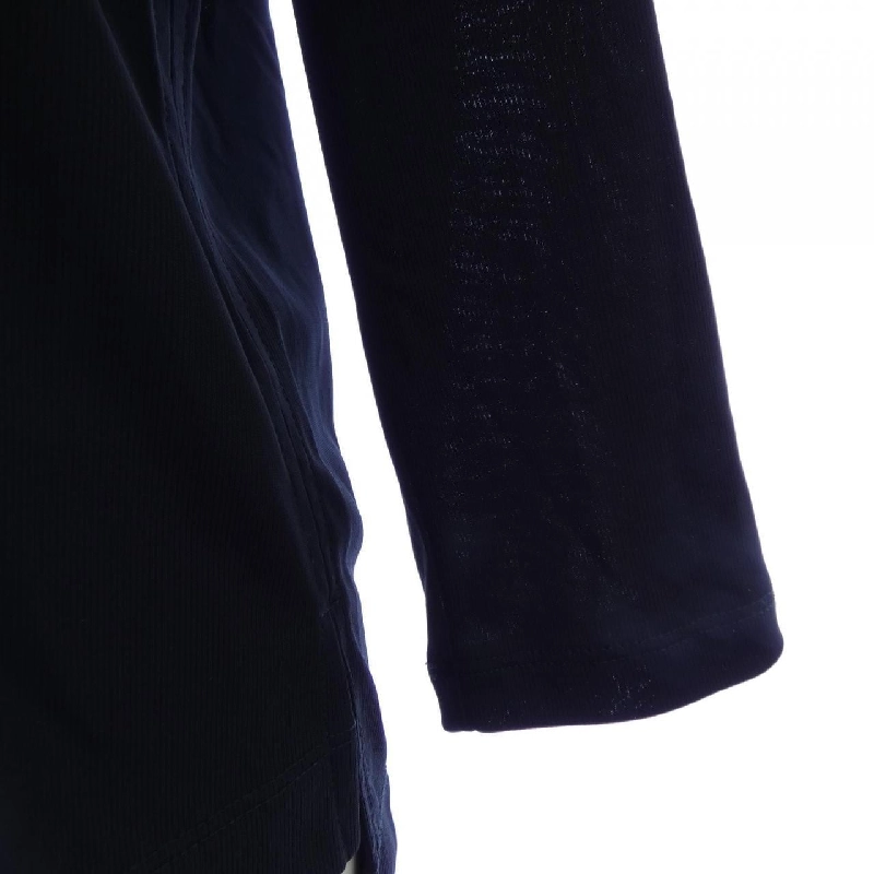 HIROKO KOSHINO Áo 631933