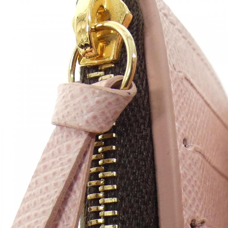 Ví Louis Vuitton Damier Portefeuille Victoire N61700 622538