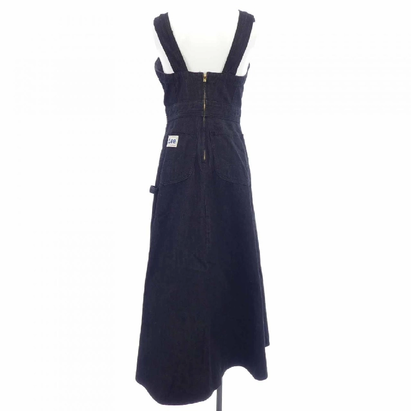 Đầm LEE - Hàng hiệu Authentic 808022