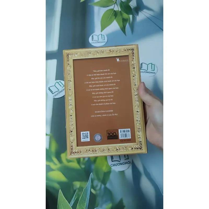 Luật Hấp Dẫn - Bí Mật Tối Cao - Som Sujeera 961180