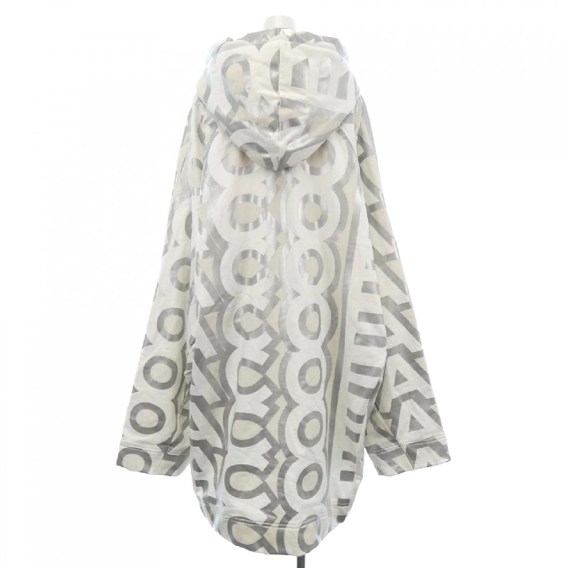 【Mã giảm giá】Áo khoác MARC JACOBS 644102