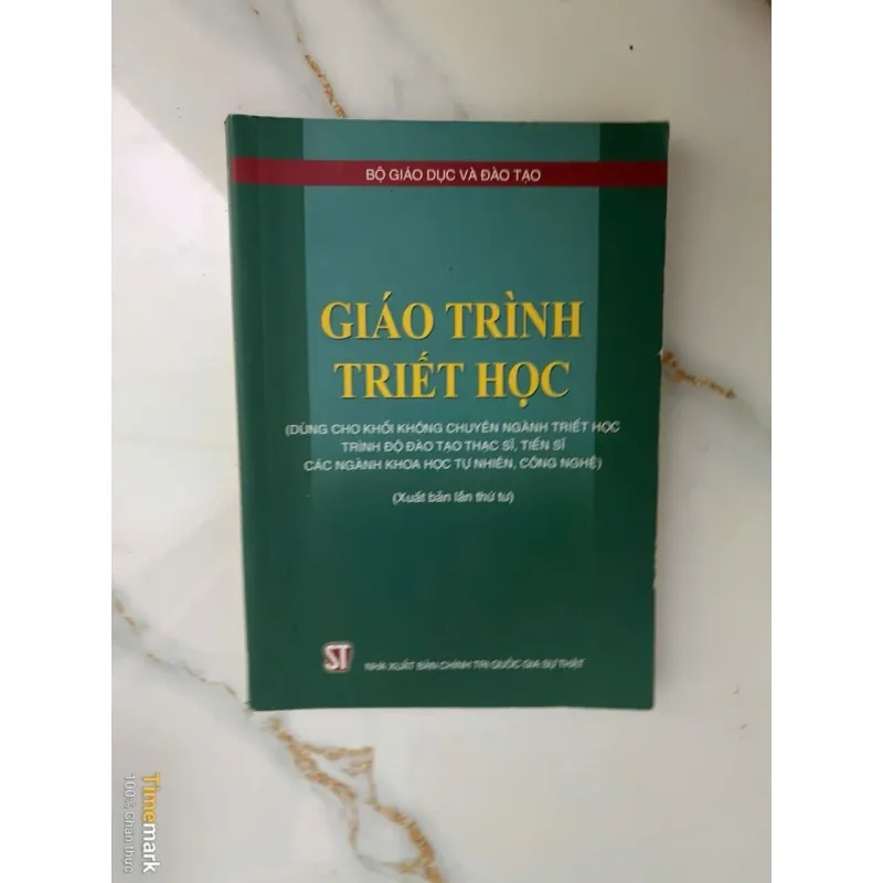 Sách luật cần pass 925764