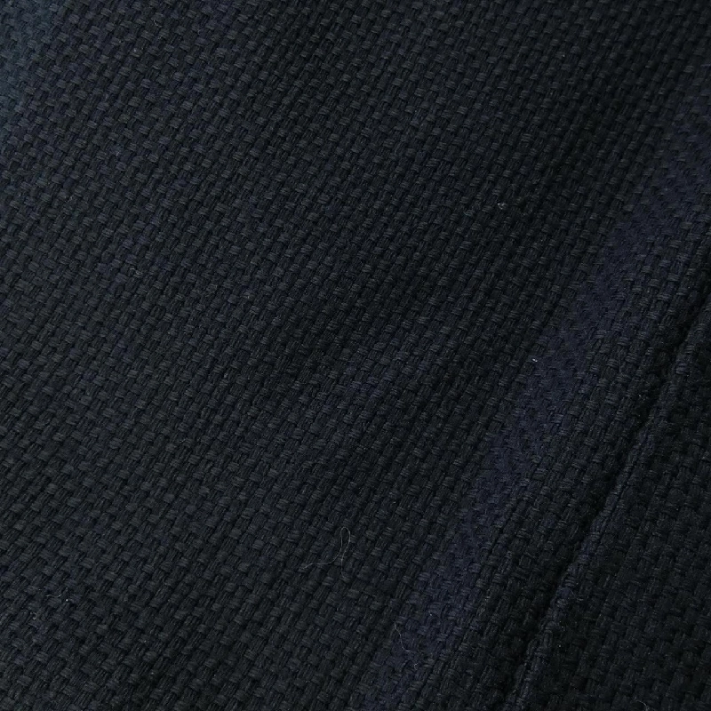 【Mã giảm giá】Quần TELA 655471