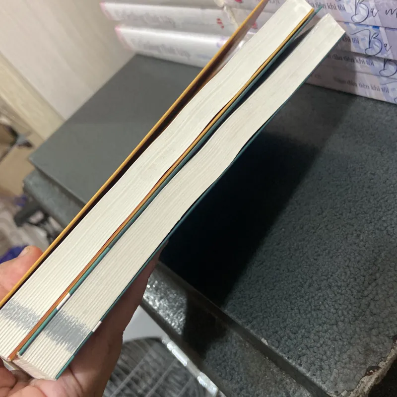 Combo Tiếng Anh - Từ vựng tiếng anh cơ bản ; chinh phục từ vựng và ngữ pháp Tiếng Anh 1025747