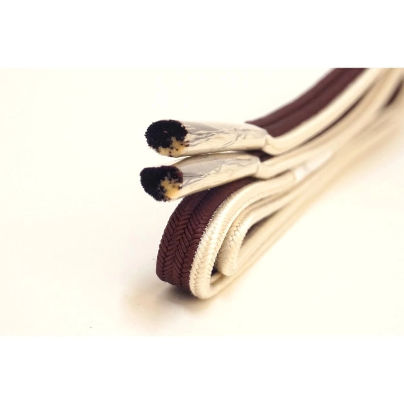 Dây đai - Hàng hiệu Authentic 883681