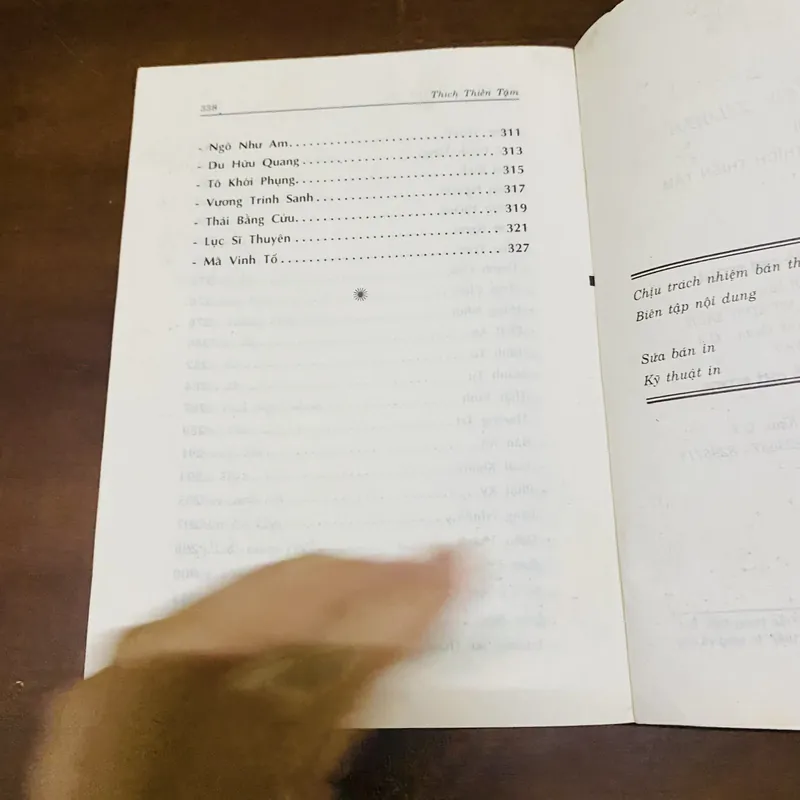 Mấy điệu sen thanh (trọn bộ 4 tập)  719066