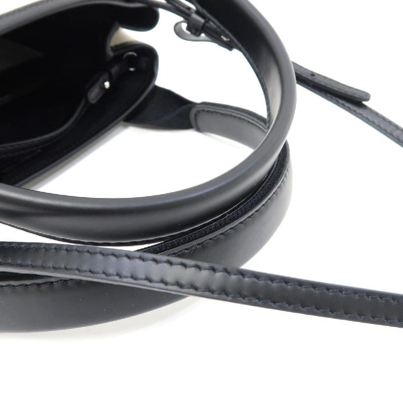 【Mới】Túi Balenciaga XS 390346 2HH3N 619089