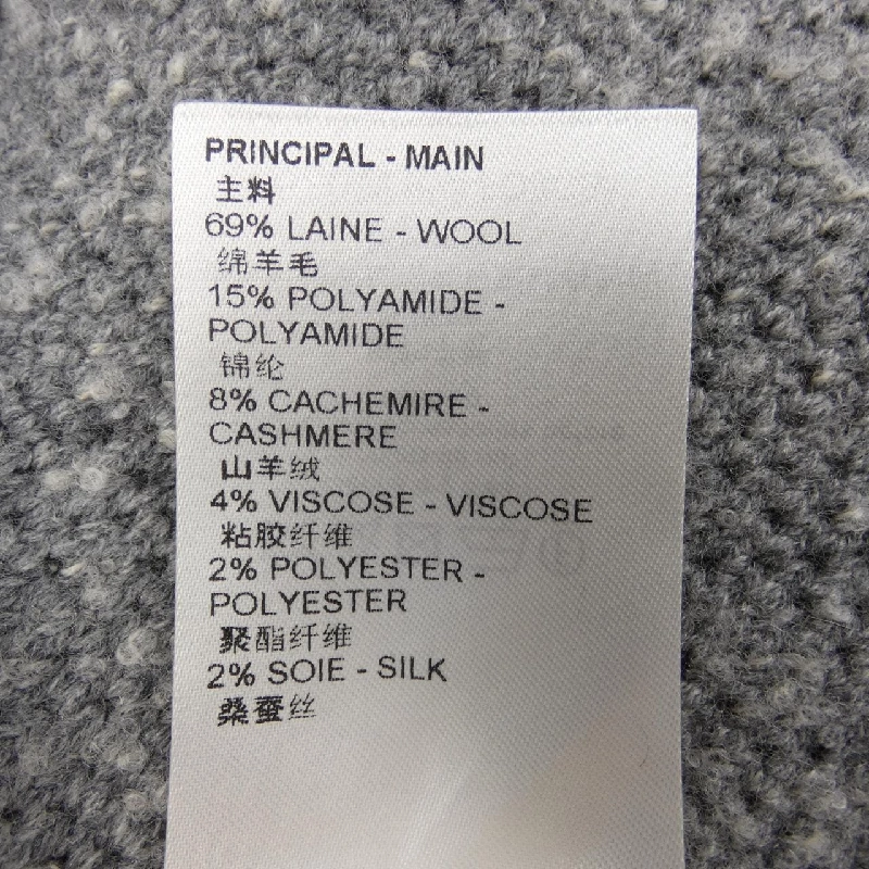 Louis Vuitton FOKC06R94 Áo gile 635227