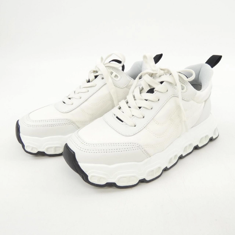 Giày sneaker HERMES Impulse Chaine d'Ancre 241214Z - Hàng hiệu Authentic 828024