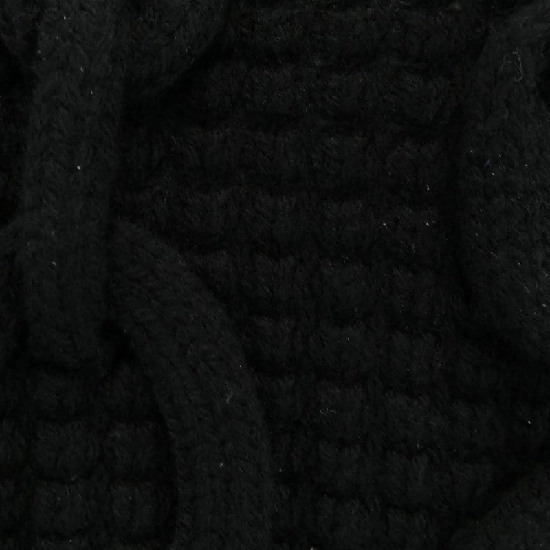 【Mã giảm giá】HERMES Áo len 644262