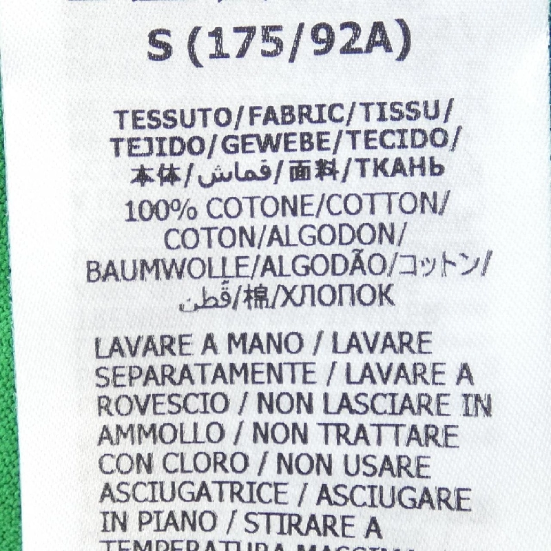 Áo thun GUCCI - Hàng hiệu Chính hãng 905252