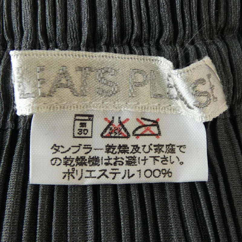 Pleats Please PLEATS PLEASE PP04-JG613 Váy 647178