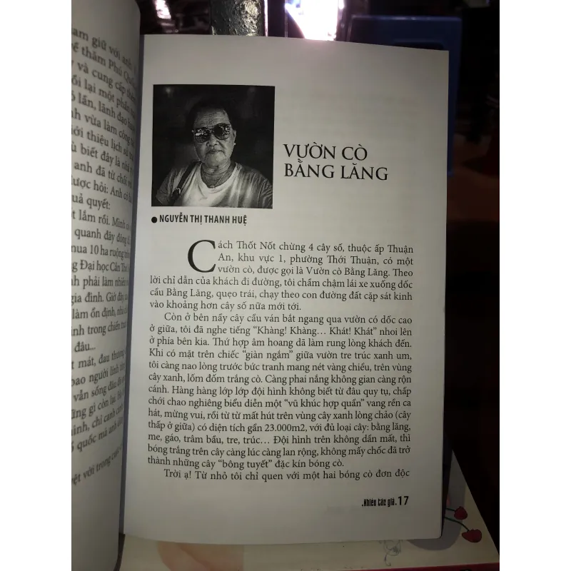 Tuyển tập văn xuôi tạp bút 1028208