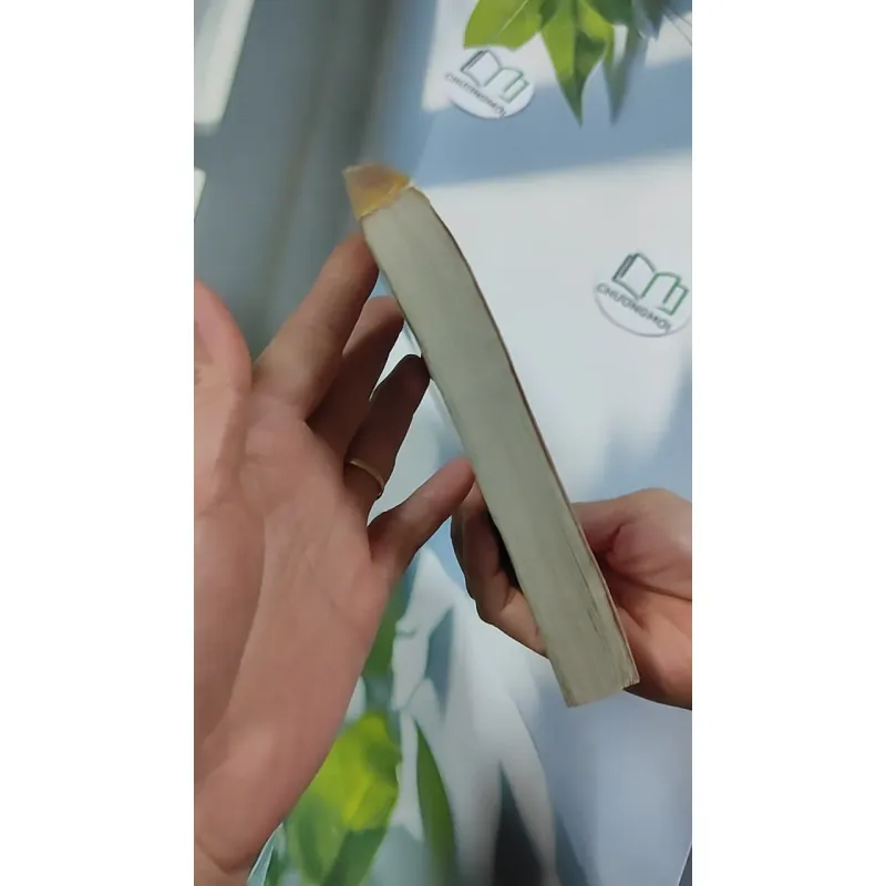 Tử Vi Tướng Pháp 776180