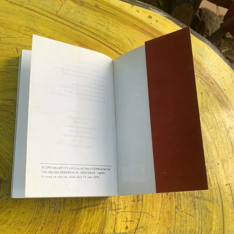  NGƯỜI TÌNH 25 truyện ngắn 10 tác giả BEST SELLER thế giới 747623