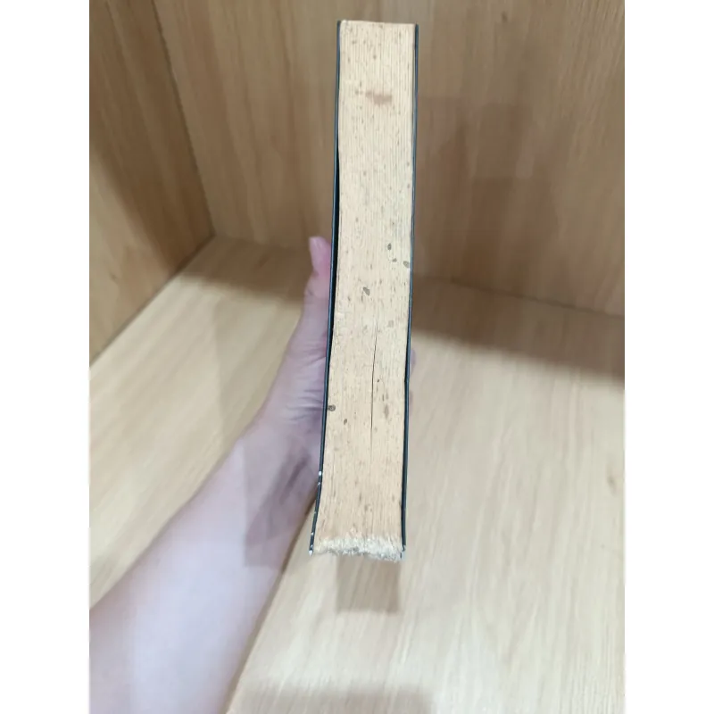 Bùa ngải xứ mường 1031691