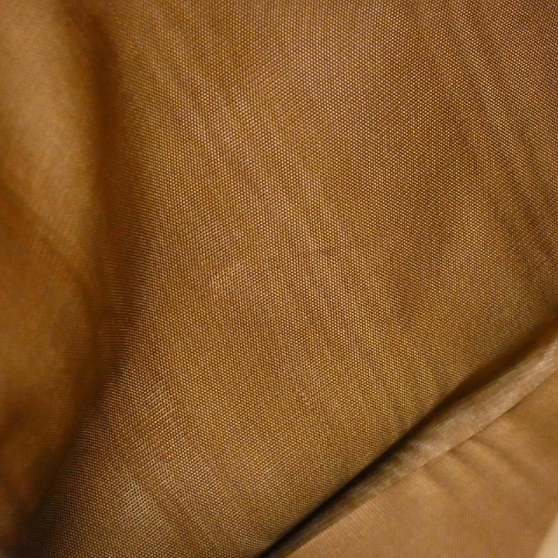 【Vintage】Túi Celine 617881