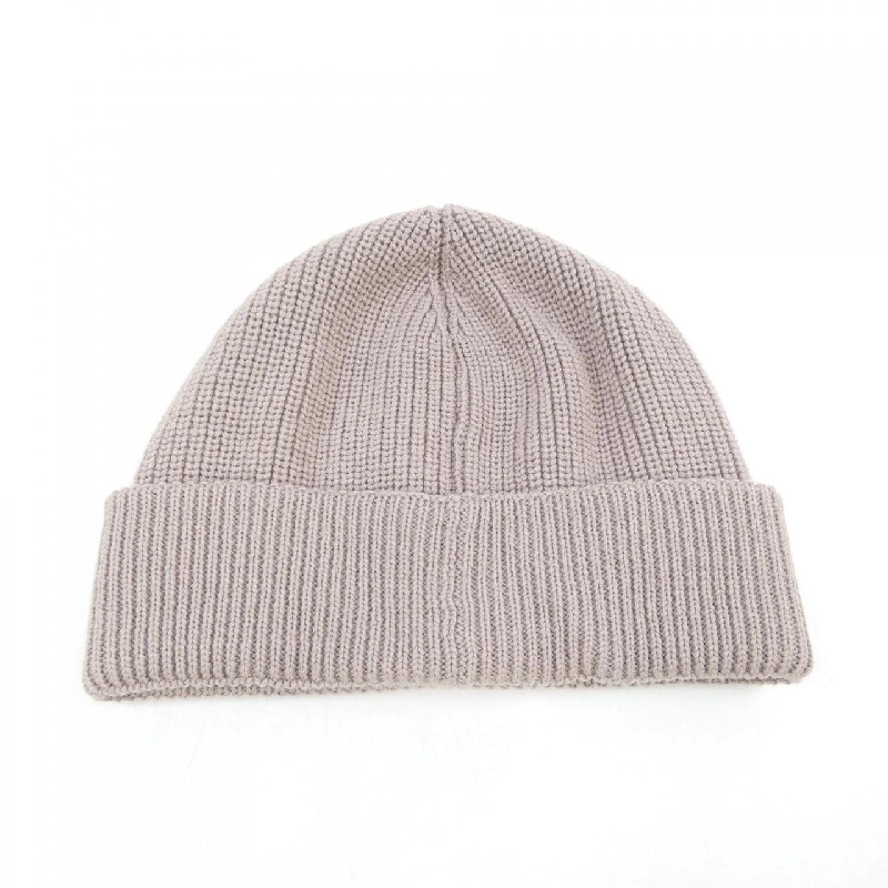 Mũ len MONCLER J20933B00045 - Hàng hiệu Chính hãng 832900