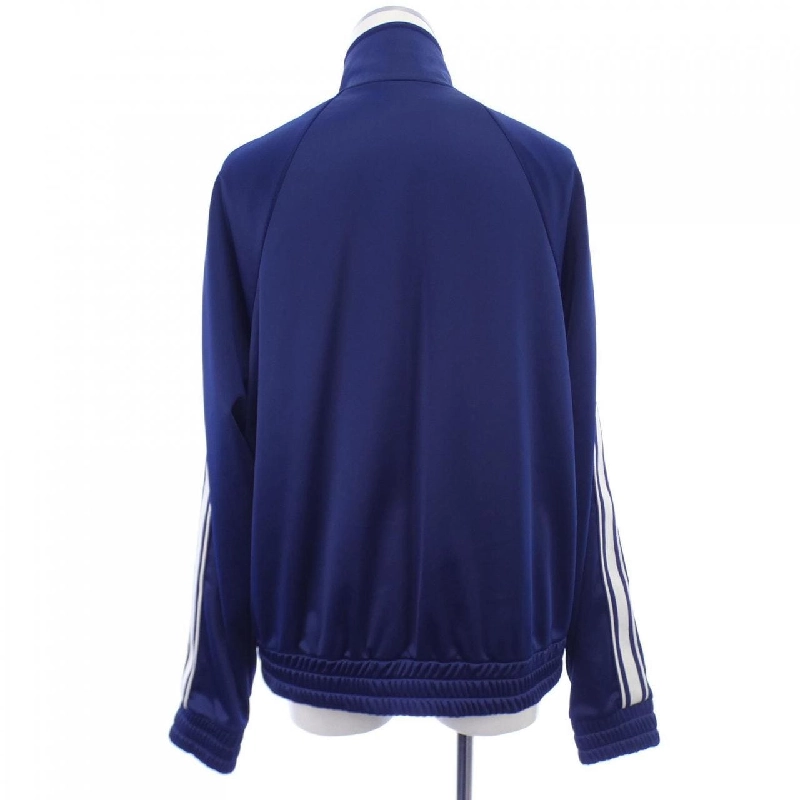 Jacket CELINE - Hàng hiệu Authentic 897331