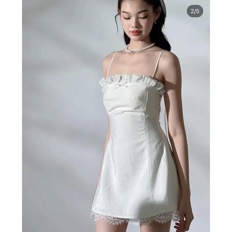 Váy xinh đi tiệc , đi chơi 1003229