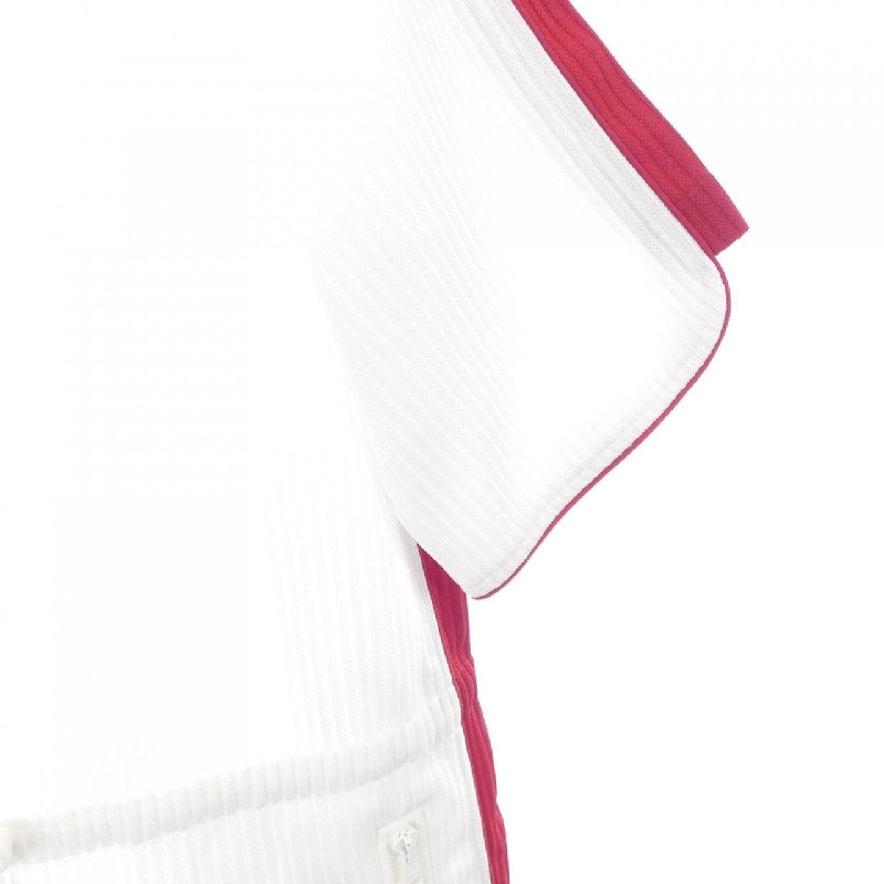 Gucci GUCCI 743080 XJGK2 Đầm 648049