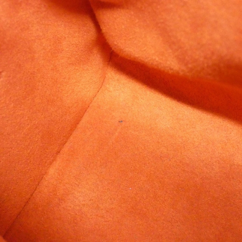 Túi Louis Vuitton Damier Triana N51155 616489