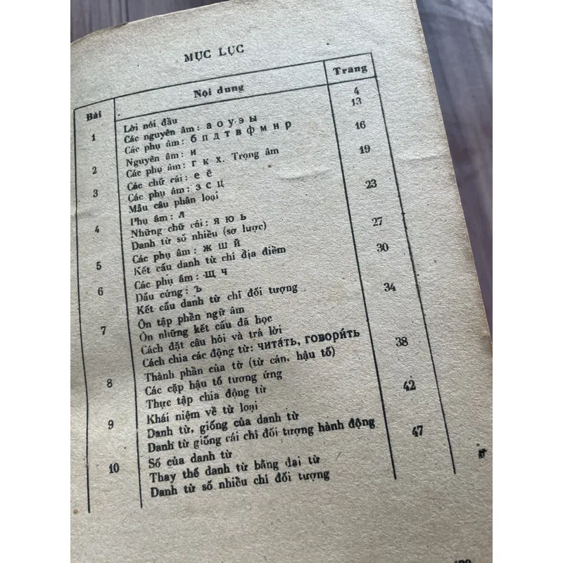 Học tiếng Nga -2 tập  739342