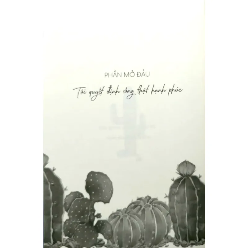 Sách Những Điều Xinh Đẹp Giống Như Em 674408