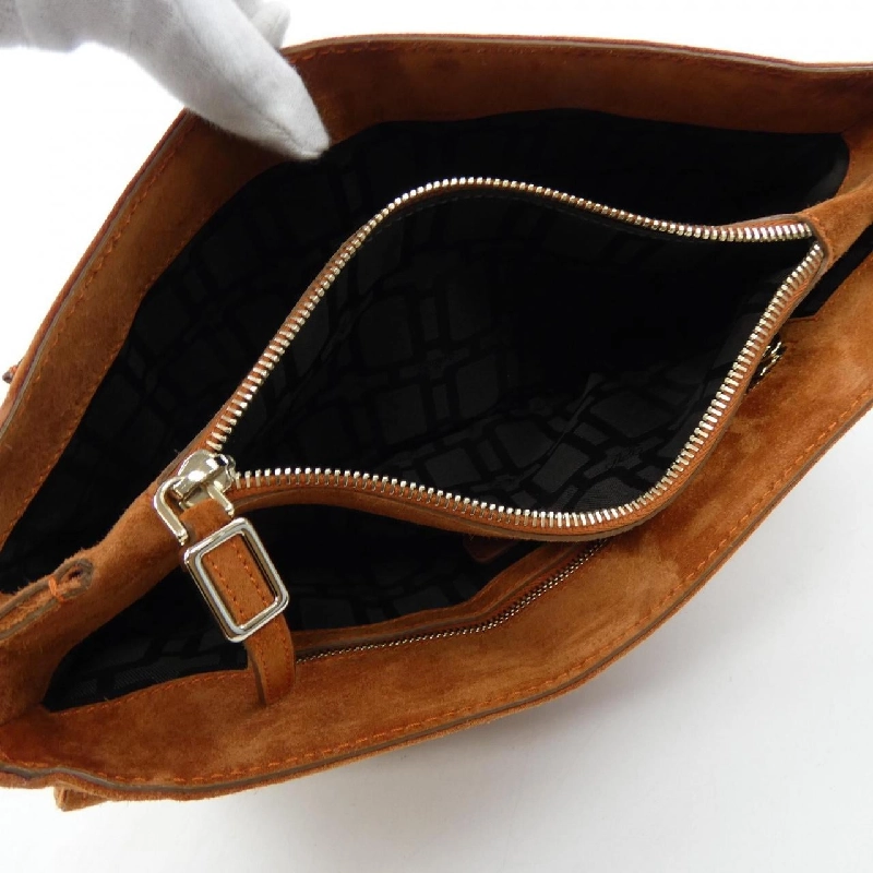 Túi ROGER VIVIER - Hàng hiệu Authentic 831559