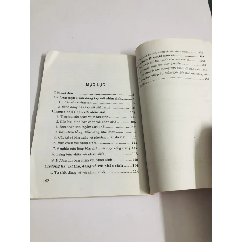 THANH DIỆN SẮC HÌNH CỦA NGƯỜI PHƯƠNG ĐÔNG 776976