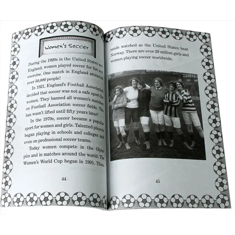 Magic treehouse Fact tracker  - 44 quyển 745161