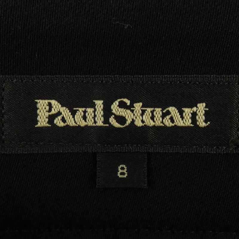 Quần Paul Stuart - Hàng hiệu Authentic 821064