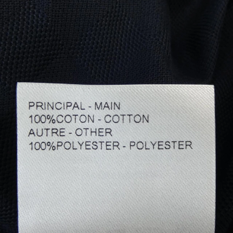 Áo polo LOUIS VUITTON HRY41WJUV - Hàng hiệu Authentic 894857