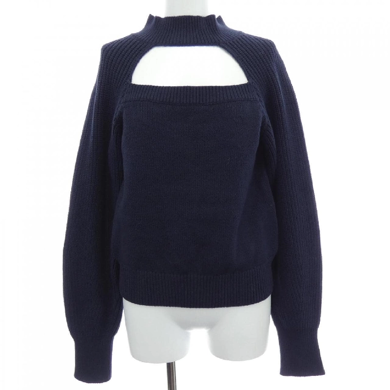 Áo len ADEAM 43320 - Hàng hiệu Authentic 772920