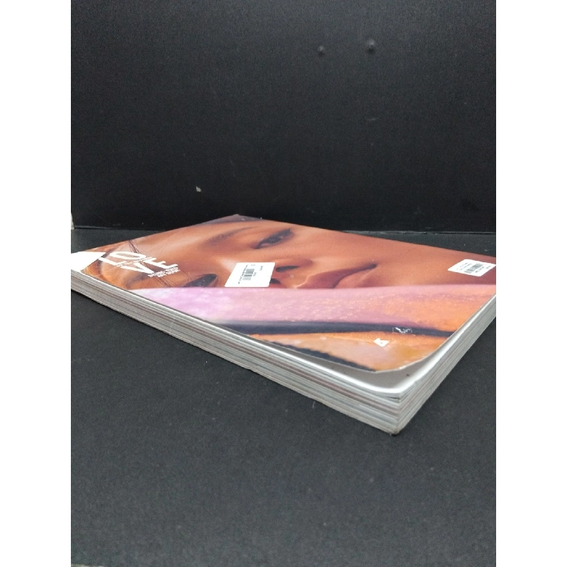 LOVE sự yêu thương mới 90% ố bẩn nhẹ 2018 HCM2809 Dzung Yoky VĂN HỌC 922061