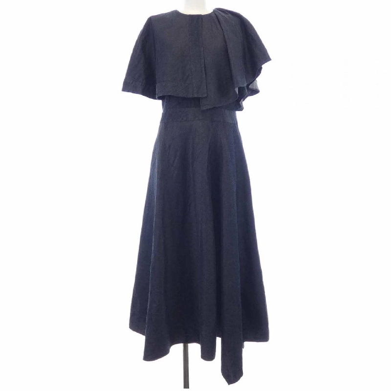 T-mat ワンピース - Hàng hiệu Authentic 815931