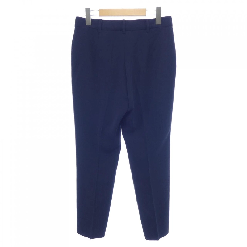 Quần Max Mara STUDIO - Hàng hiệu Authentic 649729