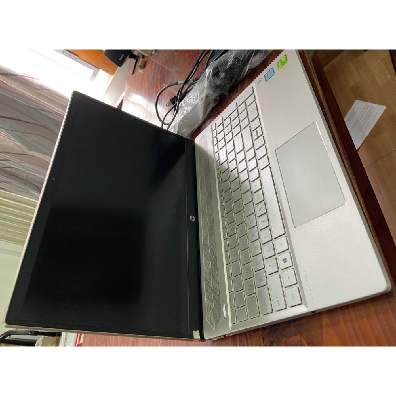 Laptop HP pavilion  3402