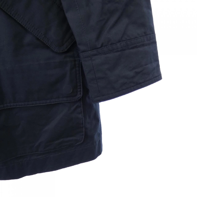 【Mã giảm giá】Áo khoác HUNTER 636579