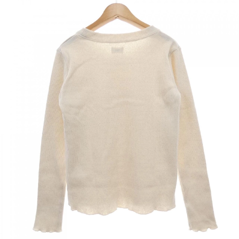 Áo RHC 4010900211 - Hàng hiệu Authentic 817276